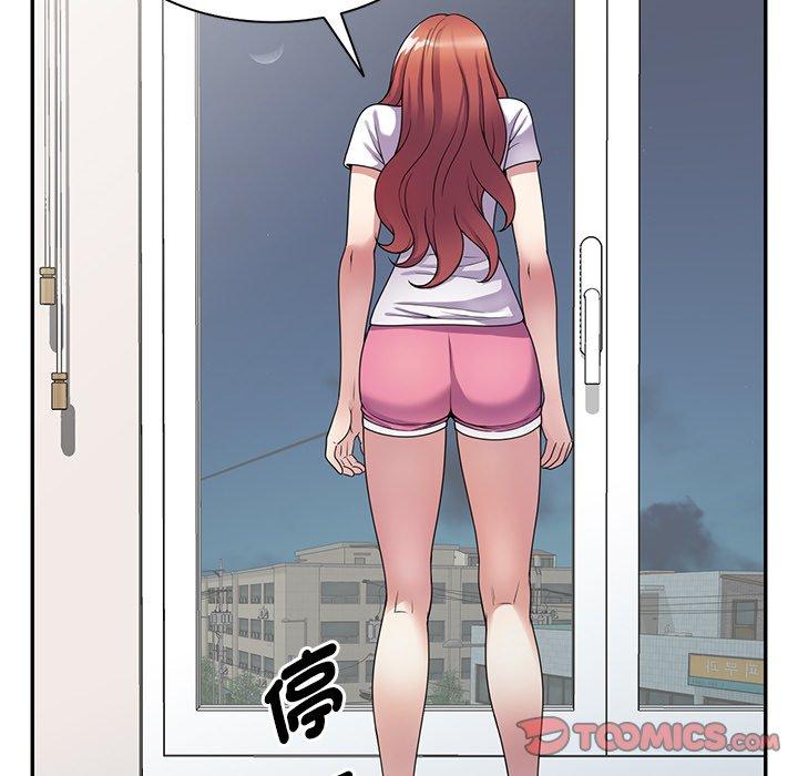 56.jpg