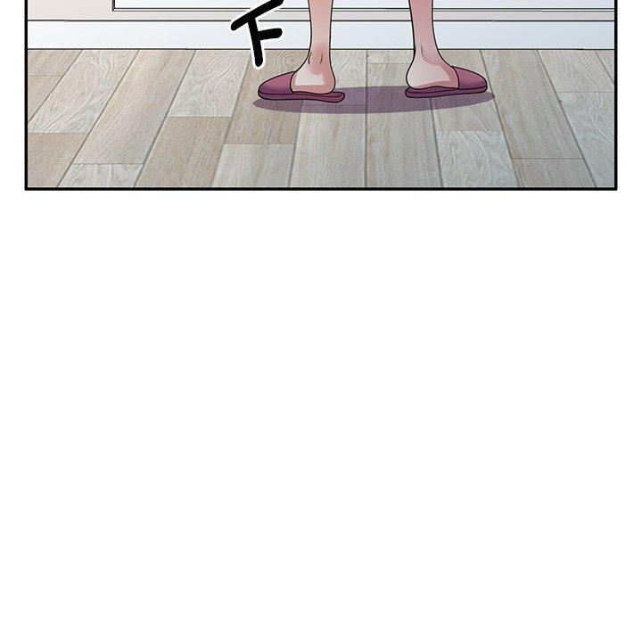 58.jpg
