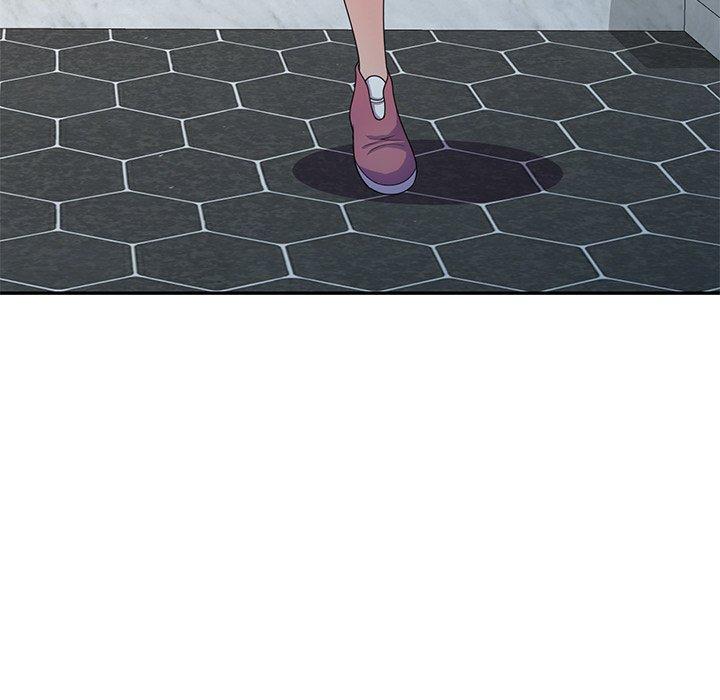 71.jpg