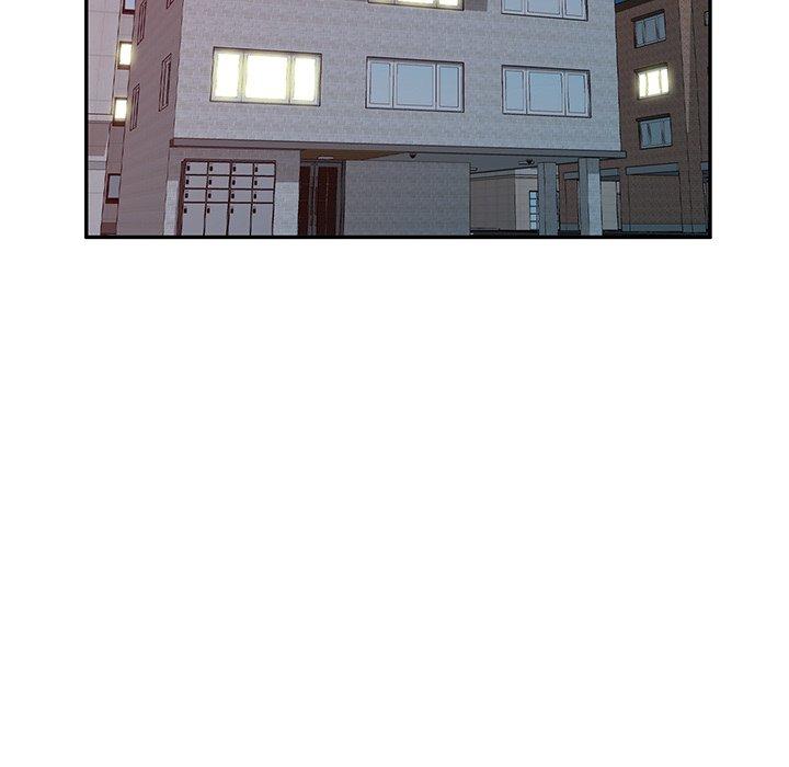 74.jpg
