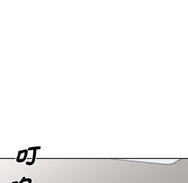75.jpg