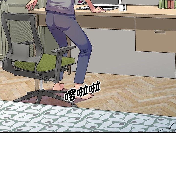 79.jpg