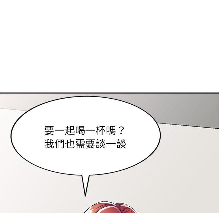 87.jpg