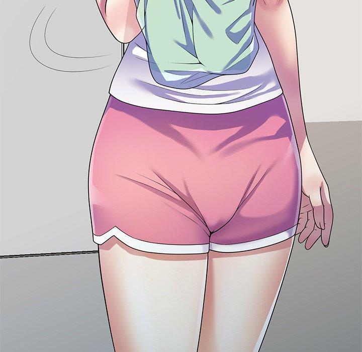 89.jpg