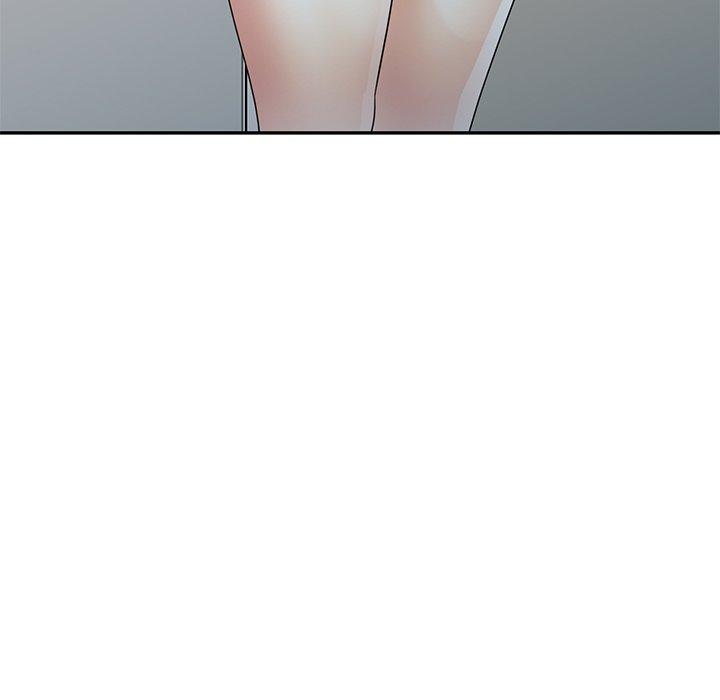 90.jpg