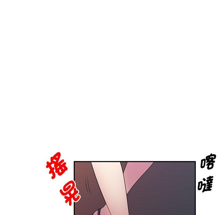 114.jpg