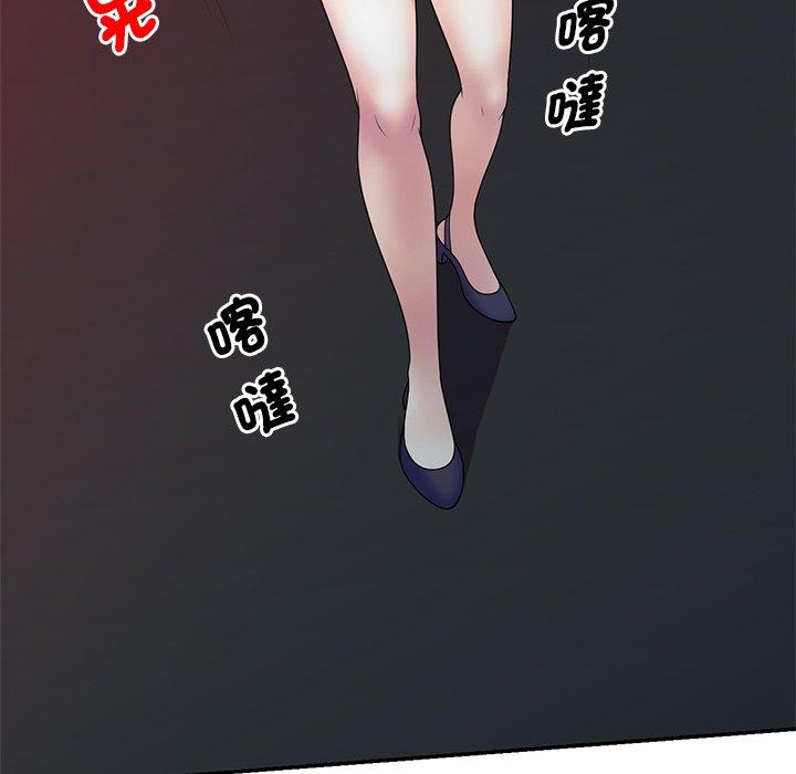 118.jpg