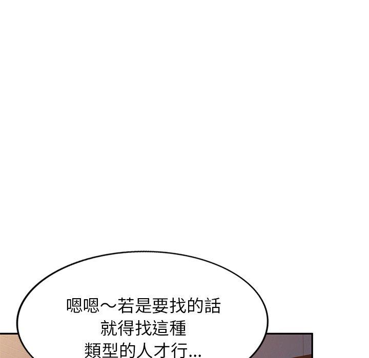 128.jpg