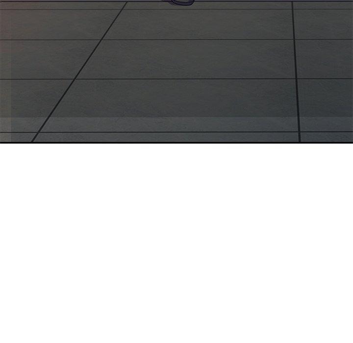 134.jpg