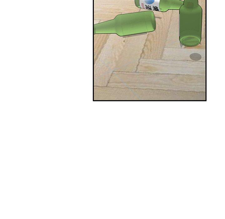 195.jpg