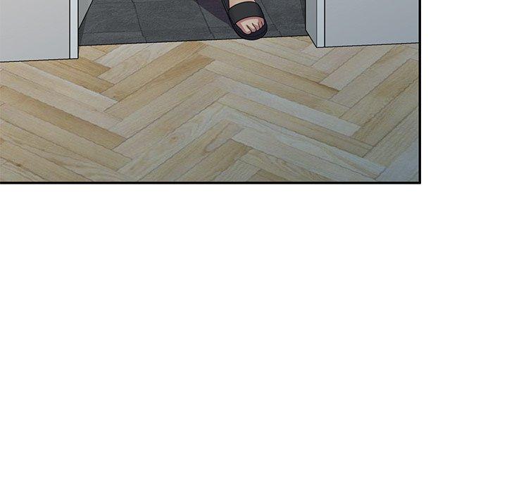198.jpg
