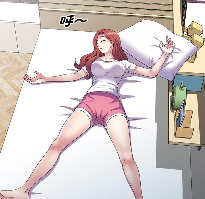 203.jpg
