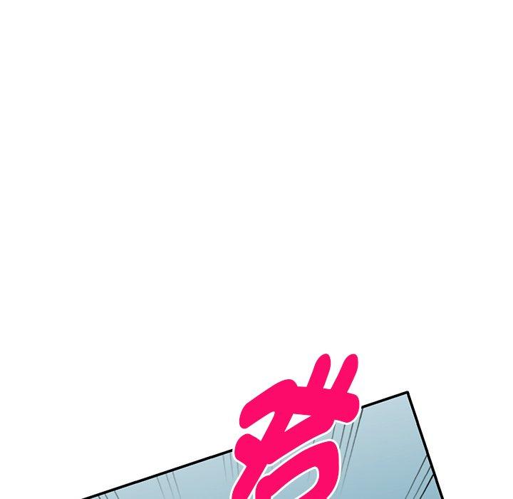 208.jpg