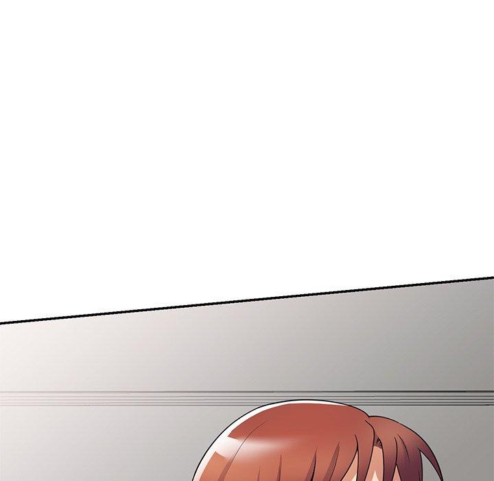 214.jpg