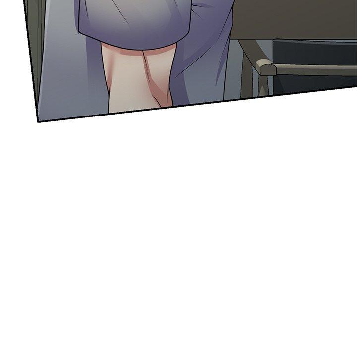 216.jpg