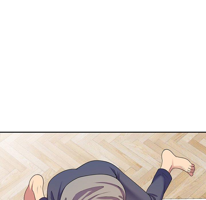 106.jpg