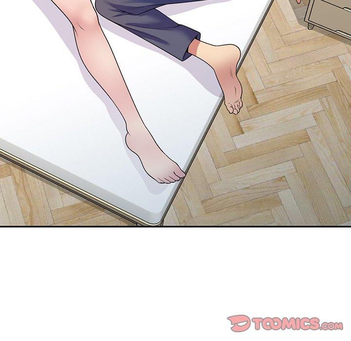 116.jpg