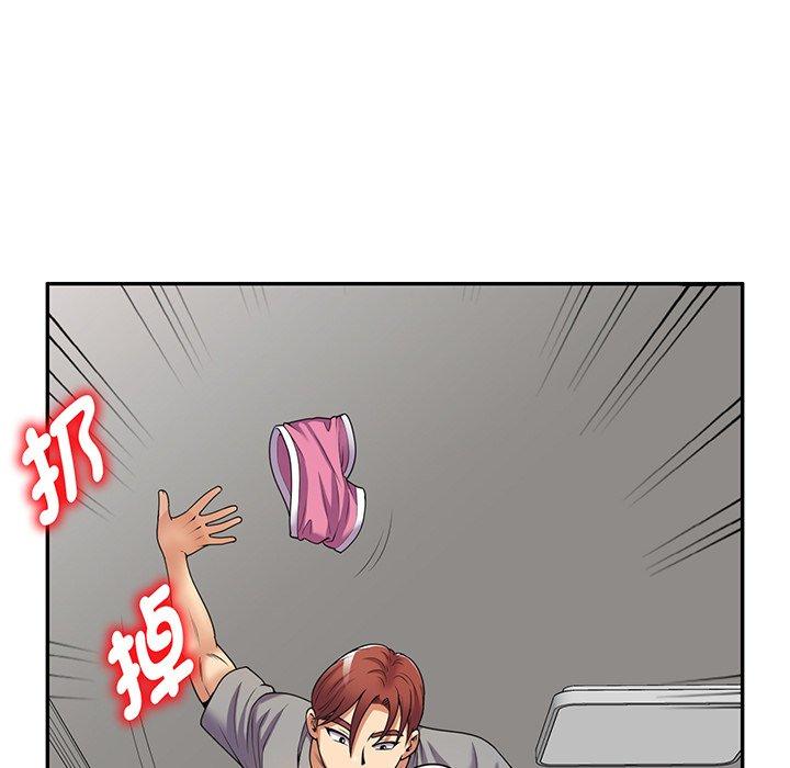 121.jpg