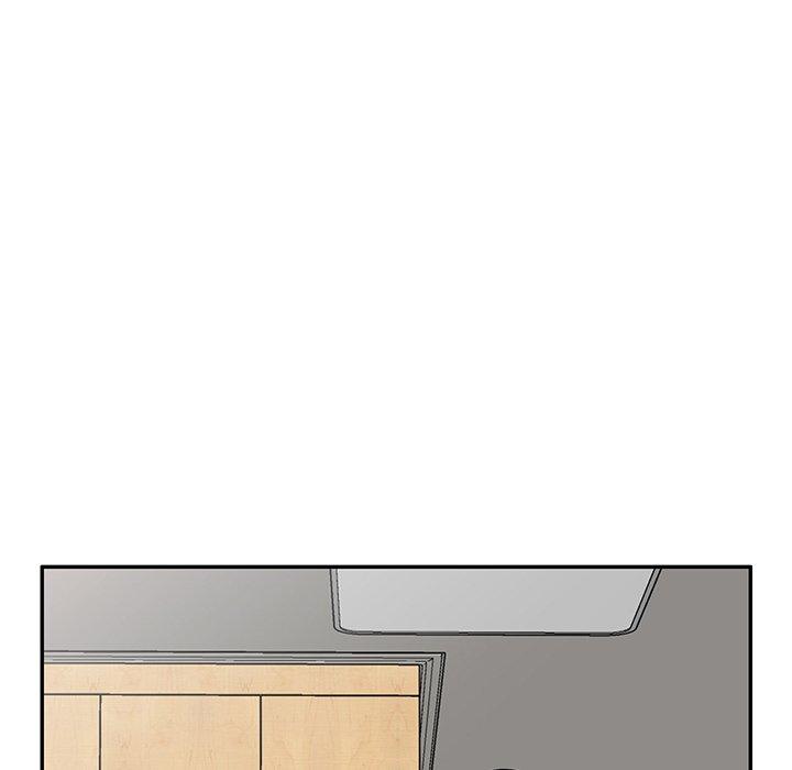 175.jpg