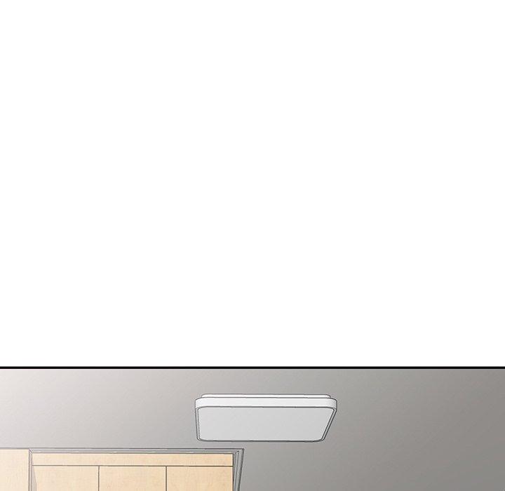 186.jpg