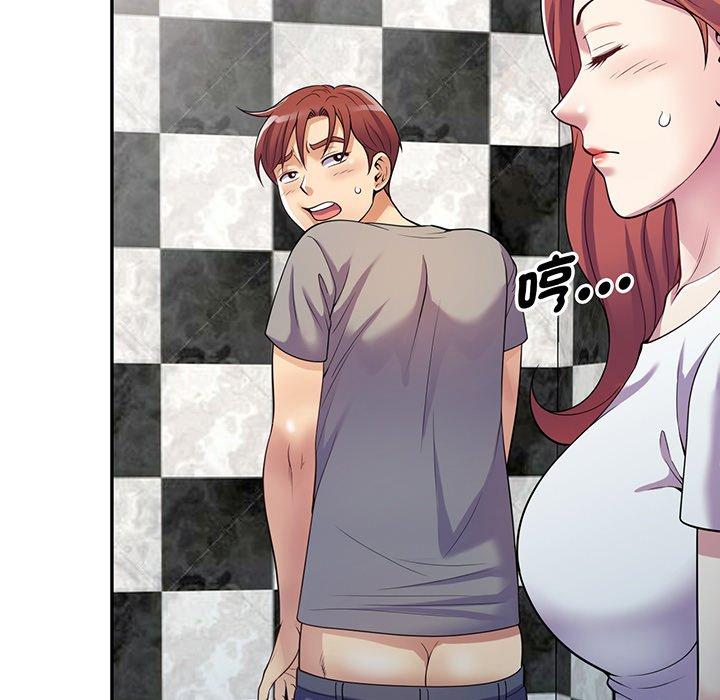 211.jpg