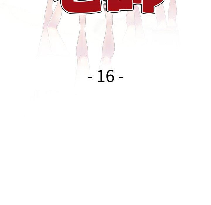 30.jpg