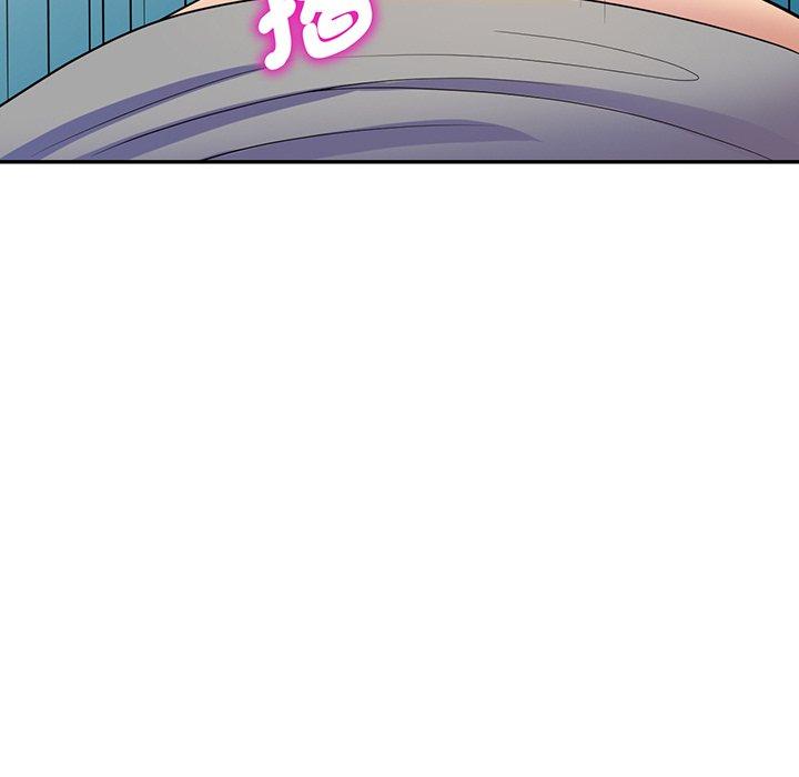 68.jpg