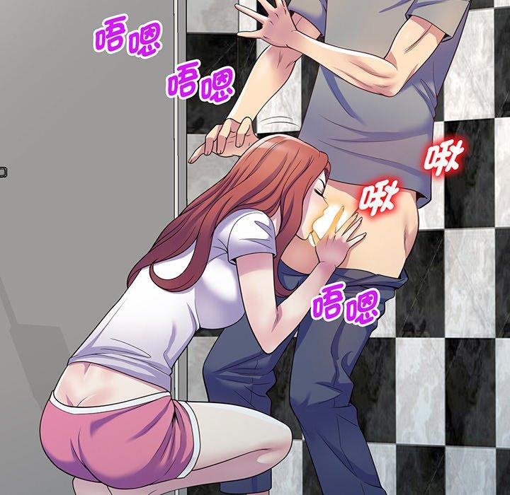 87.jpg