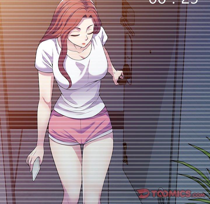 118.jpg