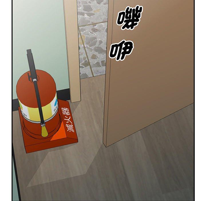 186.jpg