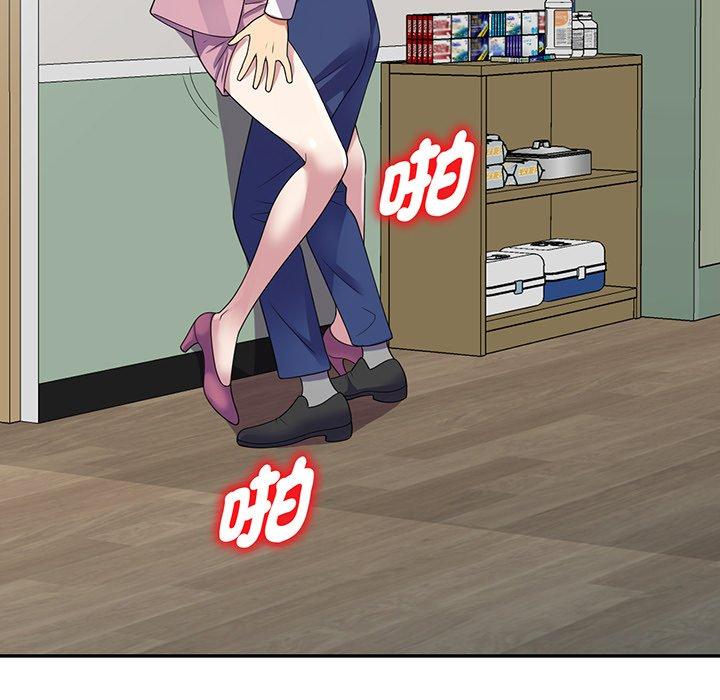 62.jpg