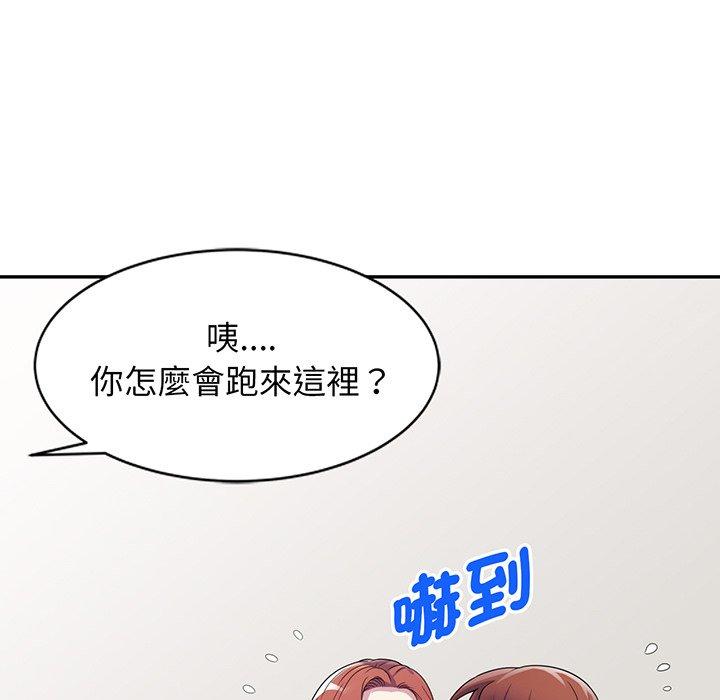 66.jpg