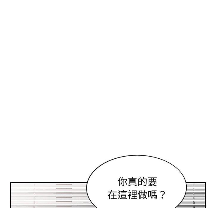 108.jpg