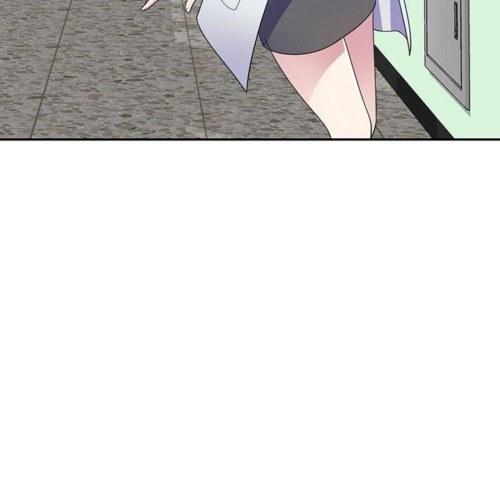 139.jpg