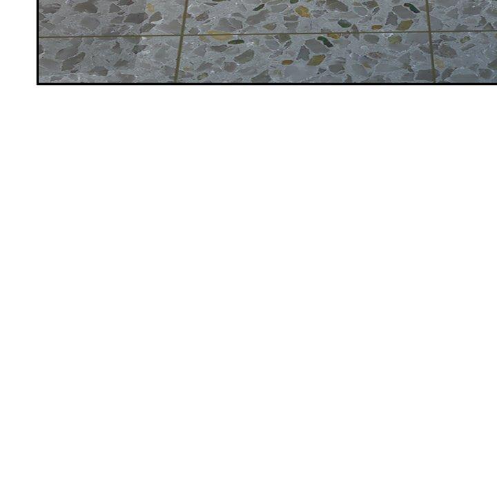 164.jpg