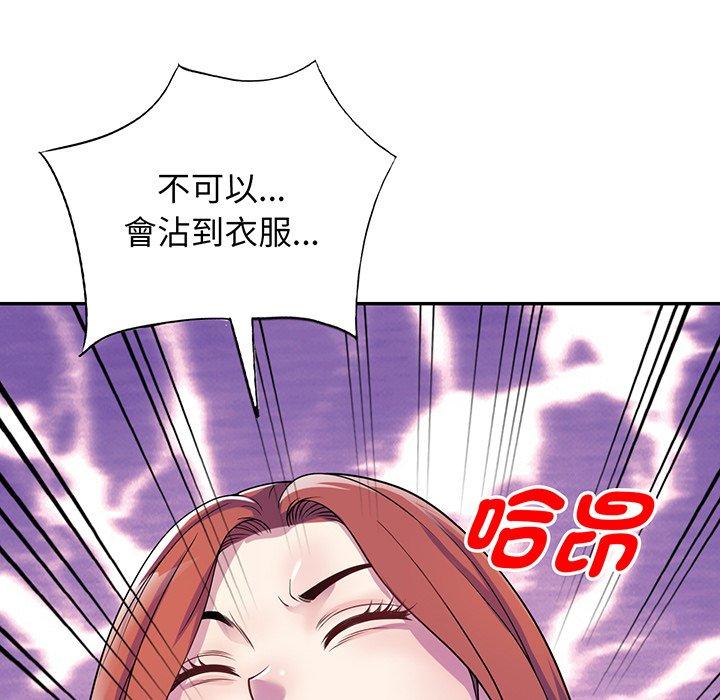 172.jpg