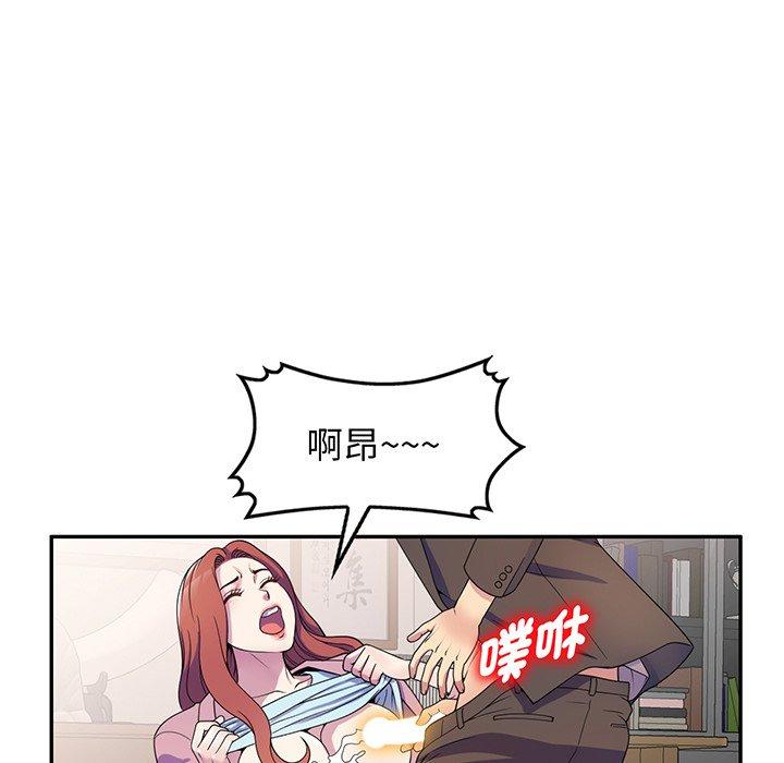 180.jpg