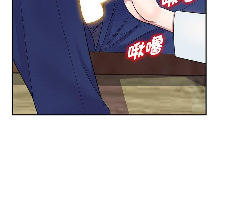201.jpg