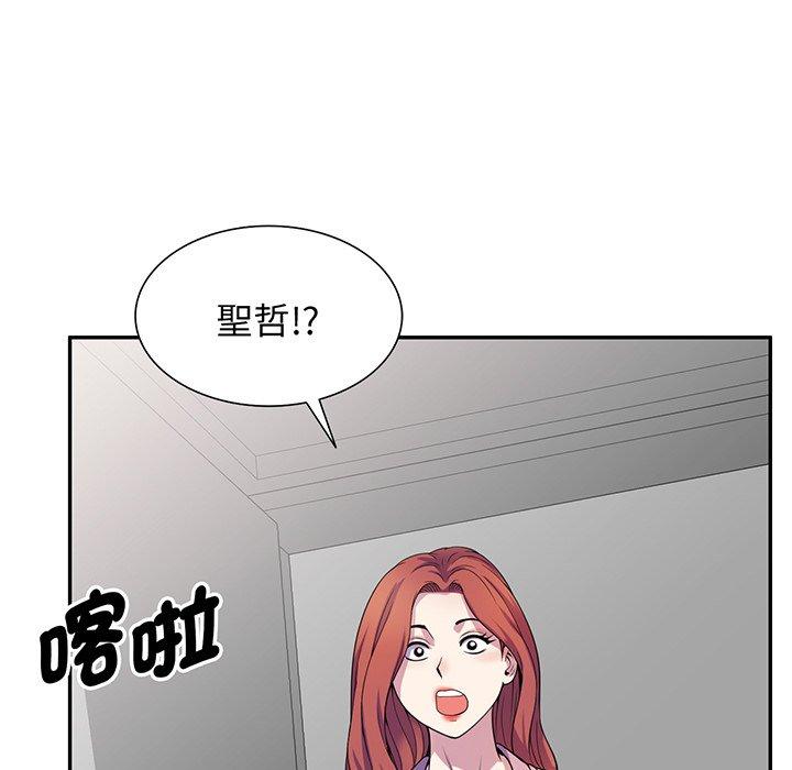 210.jpg