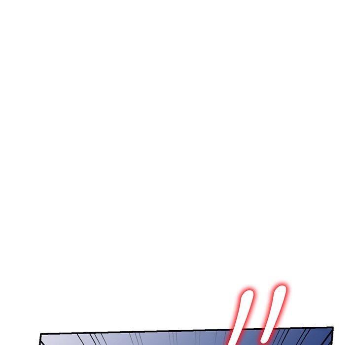 212.jpg
