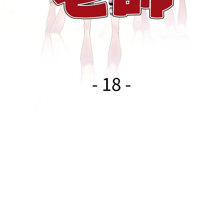 26.jpg