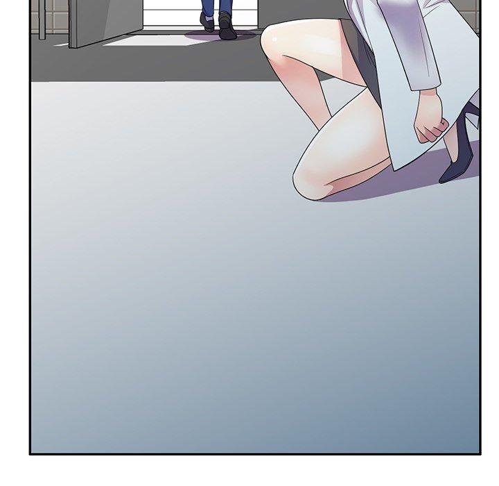71.jpg