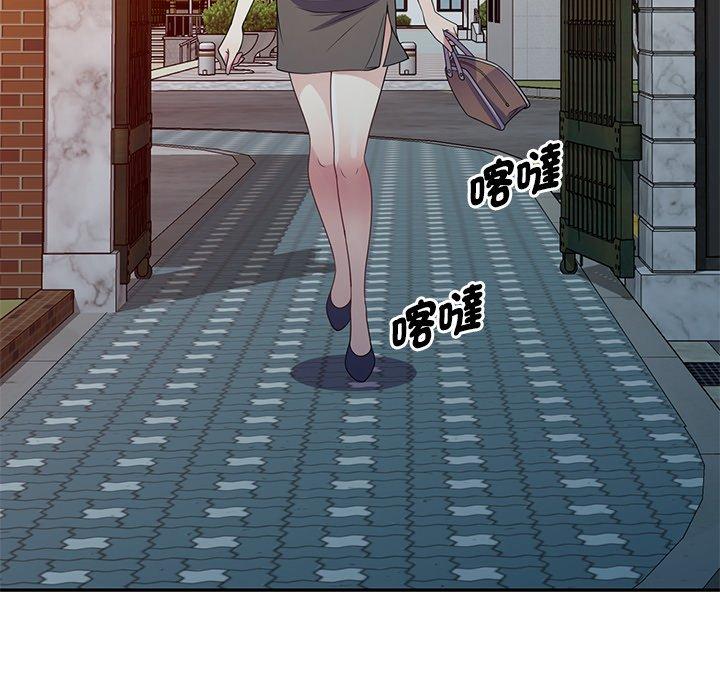 80.jpg