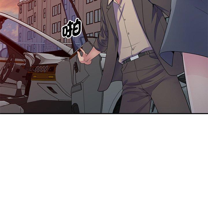 96.jpg
