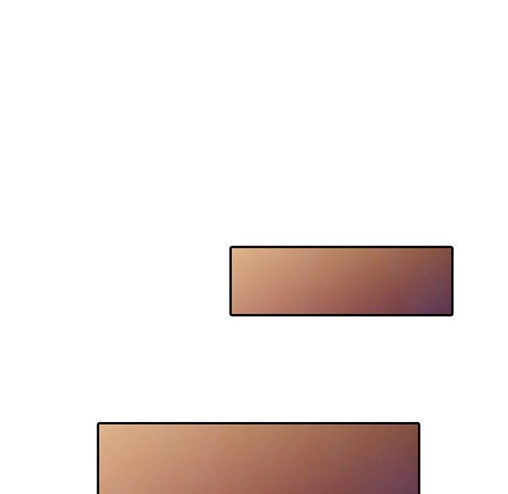 123.jpg