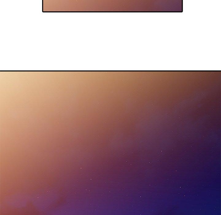 124.jpg