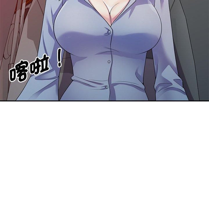 131.jpg