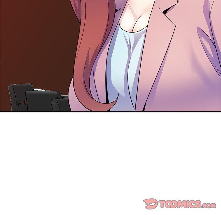 211.jpg
