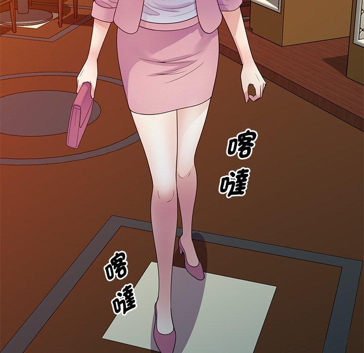 58.jpg