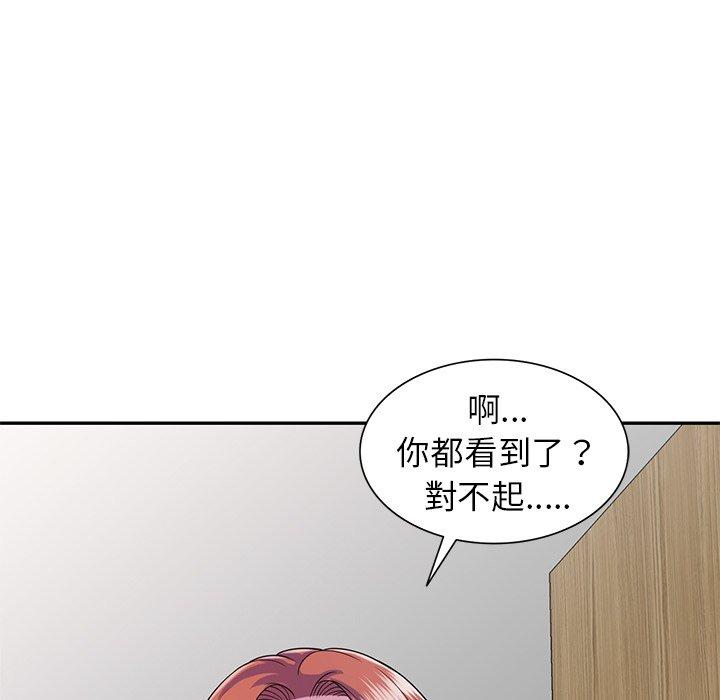 91.jpg